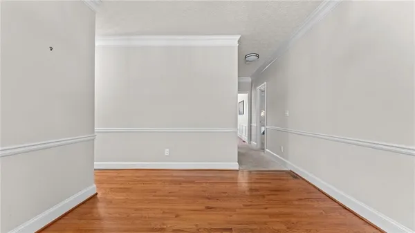 $539,900 | 2888 Kelly Court, Lawrenceville, GA 30044