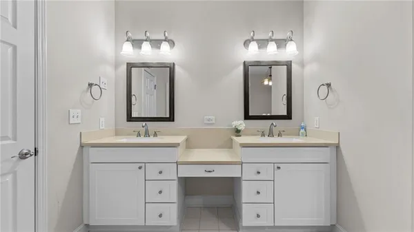 $539,900 | 2888 Kelly Court, Lawrenceville, GA 30044