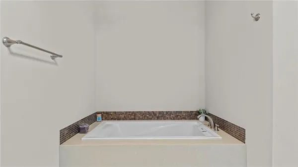 $539,900 | 2888 Kelly Court, Lawrenceville, GA 30044