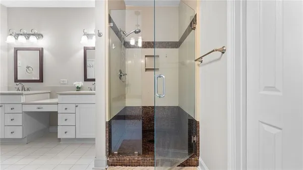 $539,900 | 2888 Kelly Court, Lawrenceville, GA 30044