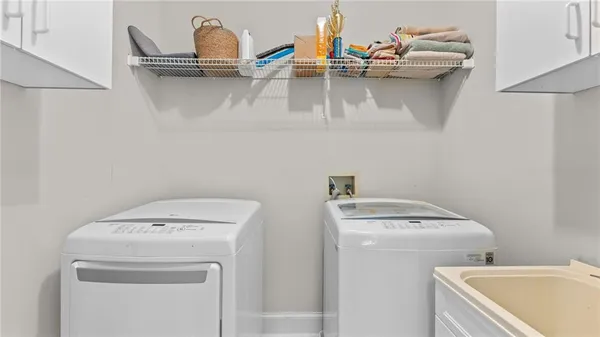 $539,900 | 2888 Kelly Court, Lawrenceville, GA 30044