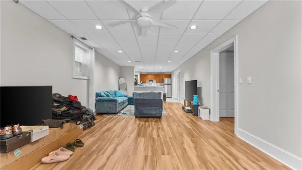 $539,900 | 2888 Kelly Court, Lawrenceville, GA 30044