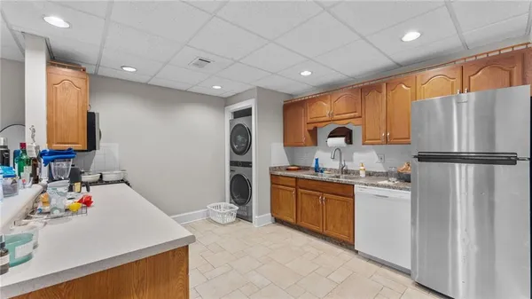 $539,900 | 2888 Kelly Court, Lawrenceville, GA 30044