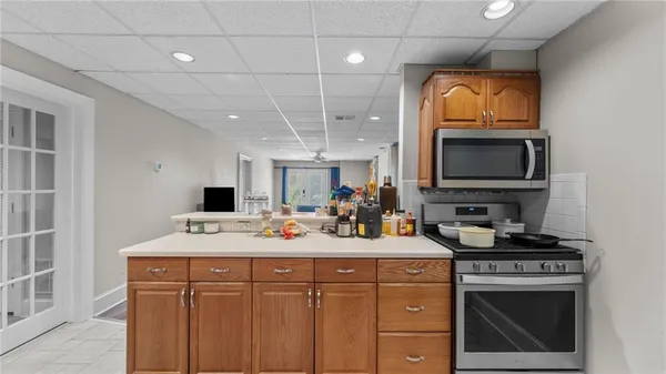 $539,900 | 2888 Kelly Court, Lawrenceville, GA 30044