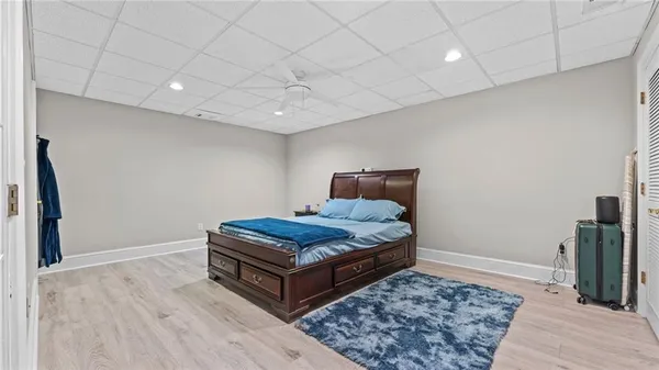 $539,900 | 2888 Kelly Court, Lawrenceville, GA 30044