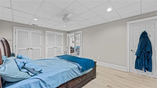 $539,900 | 2888 Kelly Court, Lawrenceville, GA 30044