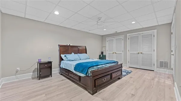$539,900 | 2888 Kelly Court, Lawrenceville, GA 30044