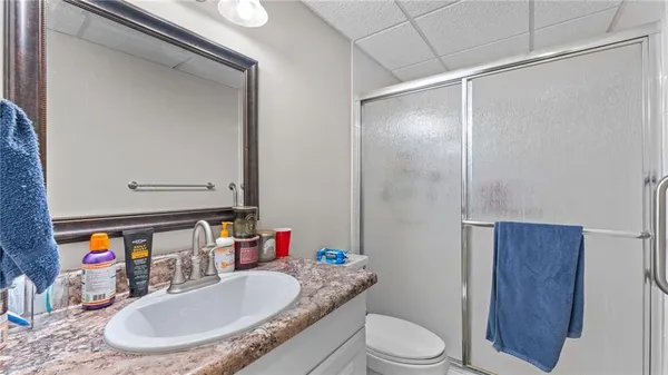 $539,900 | 2888 Kelly Court, Lawrenceville, GA 30044