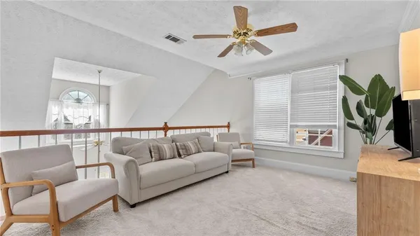 $539,900 | 2888 Kelly Court, Lawrenceville, GA 30044