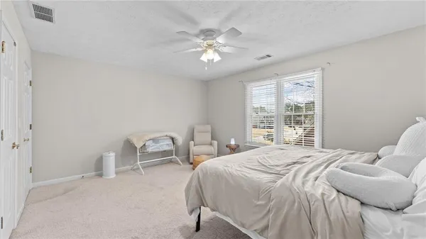 $539,900 | 2888 Kelly Court, Lawrenceville, GA 30044