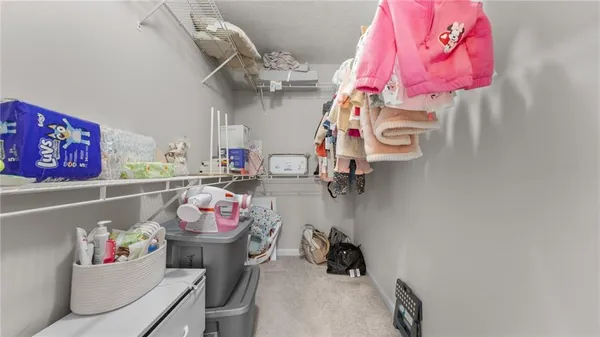 $539,900 | 2888 Kelly Court, Lawrenceville, GA 30044