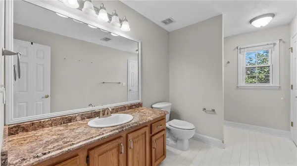 $539,900 | 2888 Kelly Court, Lawrenceville, GA 30044