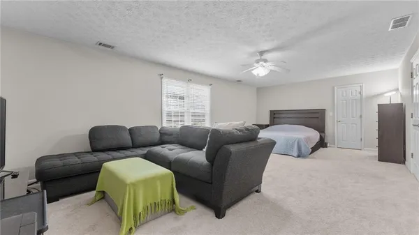 $539,900 | 2888 Kelly Court, Lawrenceville, GA 30044
