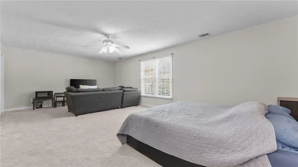 $539,900 | 2888 Kelly Court, Lawrenceville, GA 30044