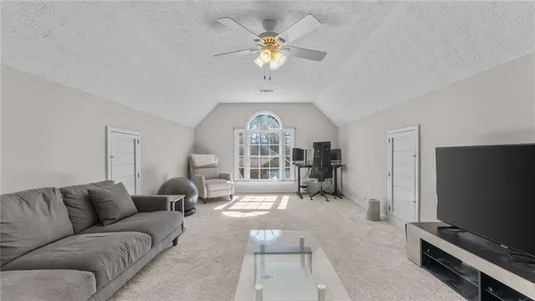 $539,900 | 2888 Kelly Court, Lawrenceville, GA 30044