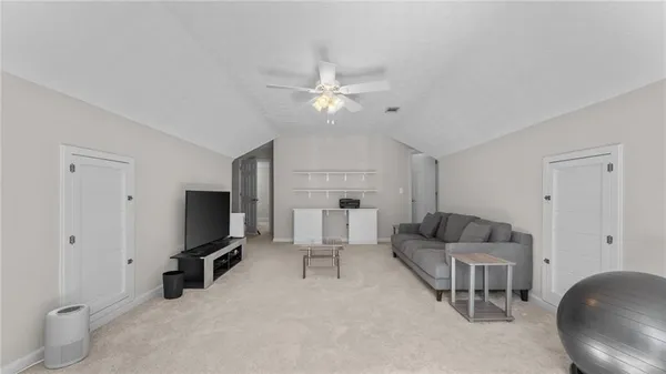 $539,900 | 2888 Kelly Court, Lawrenceville, GA 30044