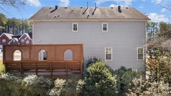 $539,900 | 2888 Kelly Court, Lawrenceville, GA 30044