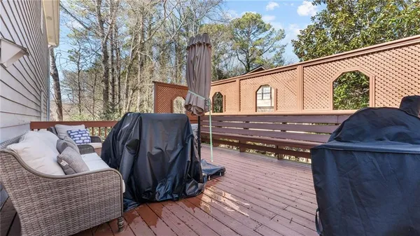 $539,900 | 2888 Kelly Court, Lawrenceville, GA 30044