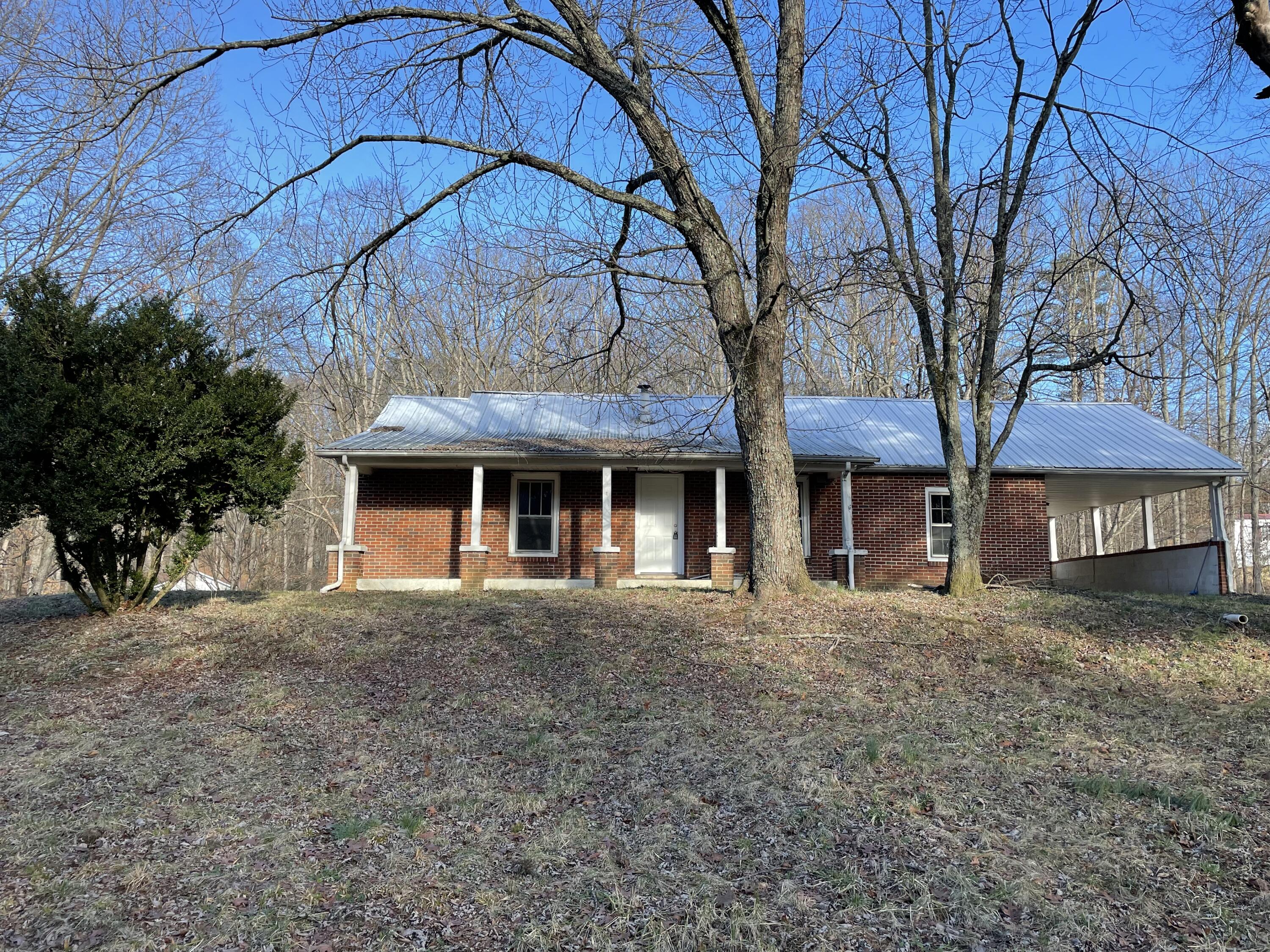 115 Colonial Road Rogersville, TN 37857 - Photo 1 of 16 8D23E9CC-6FFF-4C0D-9291-898E95E007EB