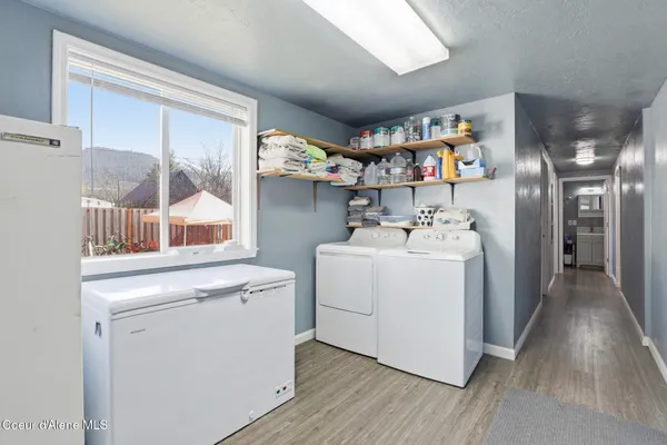 $499,000 | 116 2nd Avenue, Clark Fork, ID 83811