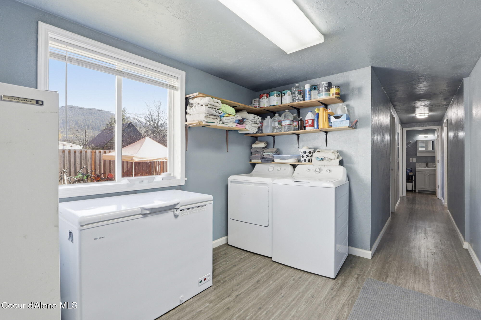 116 2nd Avenue Clark Fork, ID 83811 - Photo 11 of 31 17_116 w 2nd ave