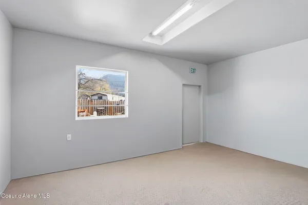 $499,000 | 116 2nd Avenue, Clark Fork, ID 83811
