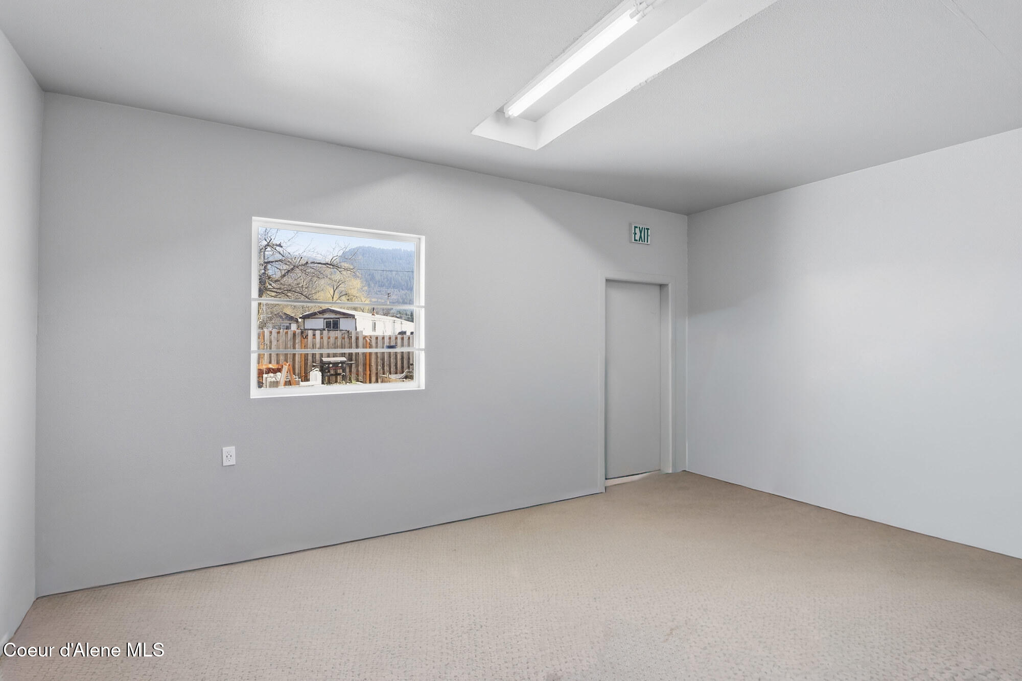 116 2nd Avenue Clark Fork, ID 83811 - Photo 12 of 31 18_116 w 2nd ave