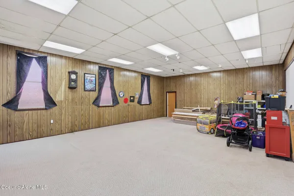 $499,000 | 116 2nd Avenue, Clark Fork, ID 83811