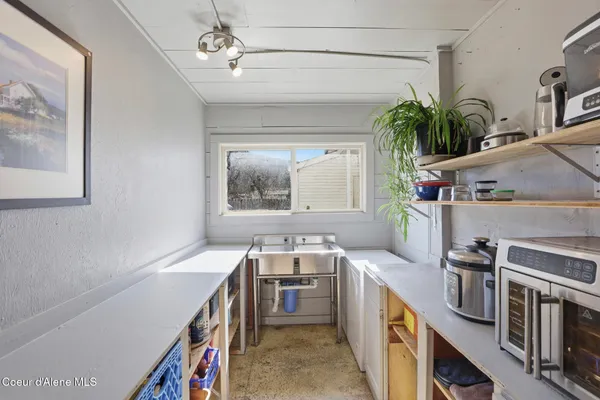 $499,000 | 116 2nd Avenue, Clark Fork, ID 83811