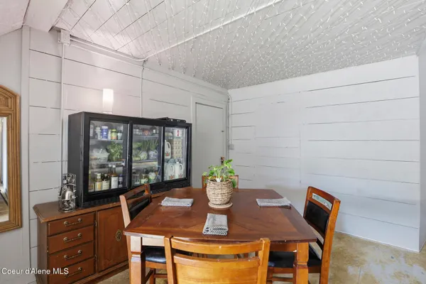 $499,000 | 116 2nd Avenue, Clark Fork, ID 83811