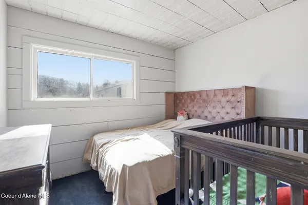 $499,000 | 116 2nd Avenue, Clark Fork, ID 83811