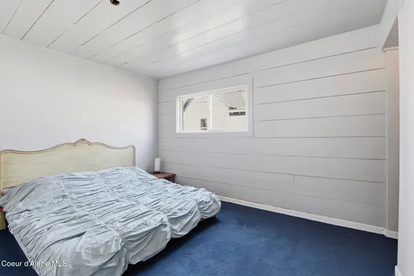 $499,000 | 116 2nd Avenue, Clark Fork, ID 83811