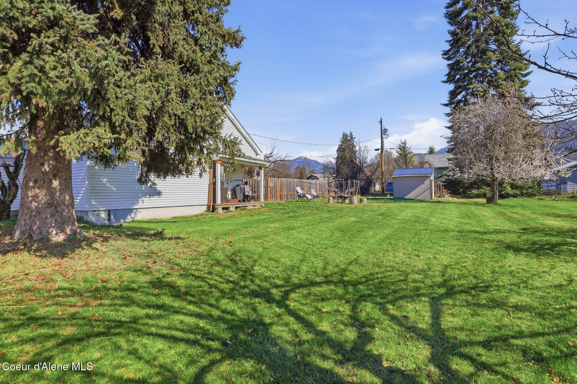 116 2nd Avenue Clark Fork, ID 83811 - Photo 18 of 31 34_116 w 2nd ave