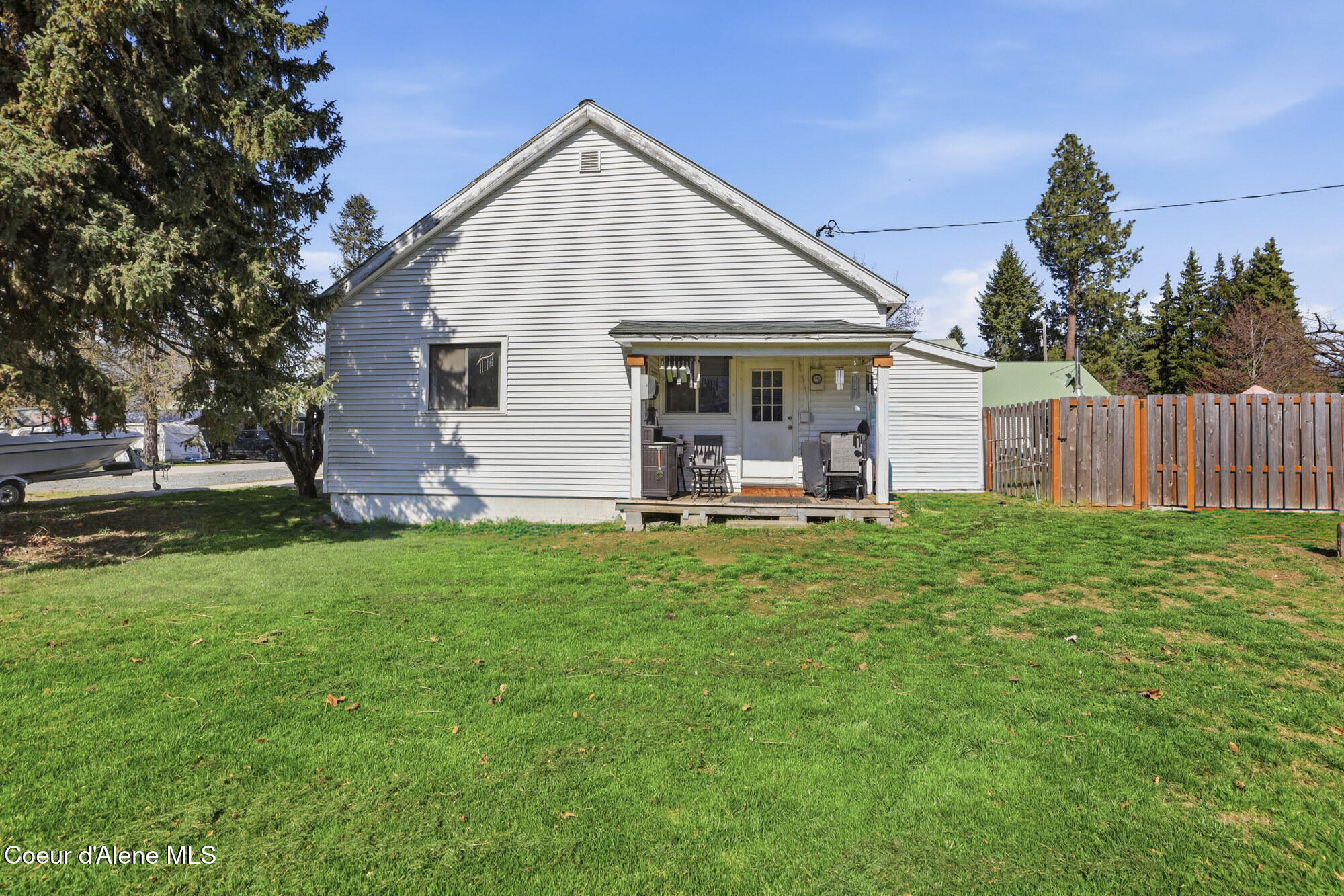 116 2nd Avenue Clark Fork, ID 83811 - Photo 19 of 31 38_116 w 2nd ave