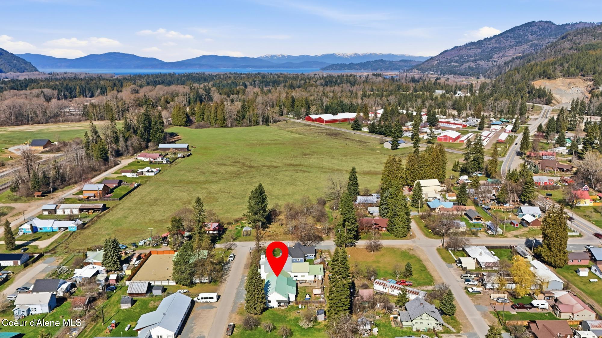 116 2nd Avenue Clark Fork, ID 83811 - Photo 21 of 31 47_116 w 2nd ave