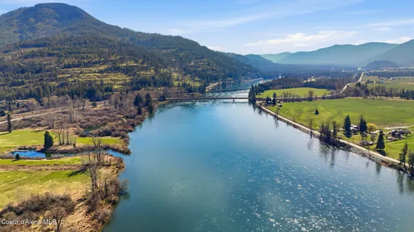 $499,000 | 116 2nd Avenue, Clark Fork, ID 83811