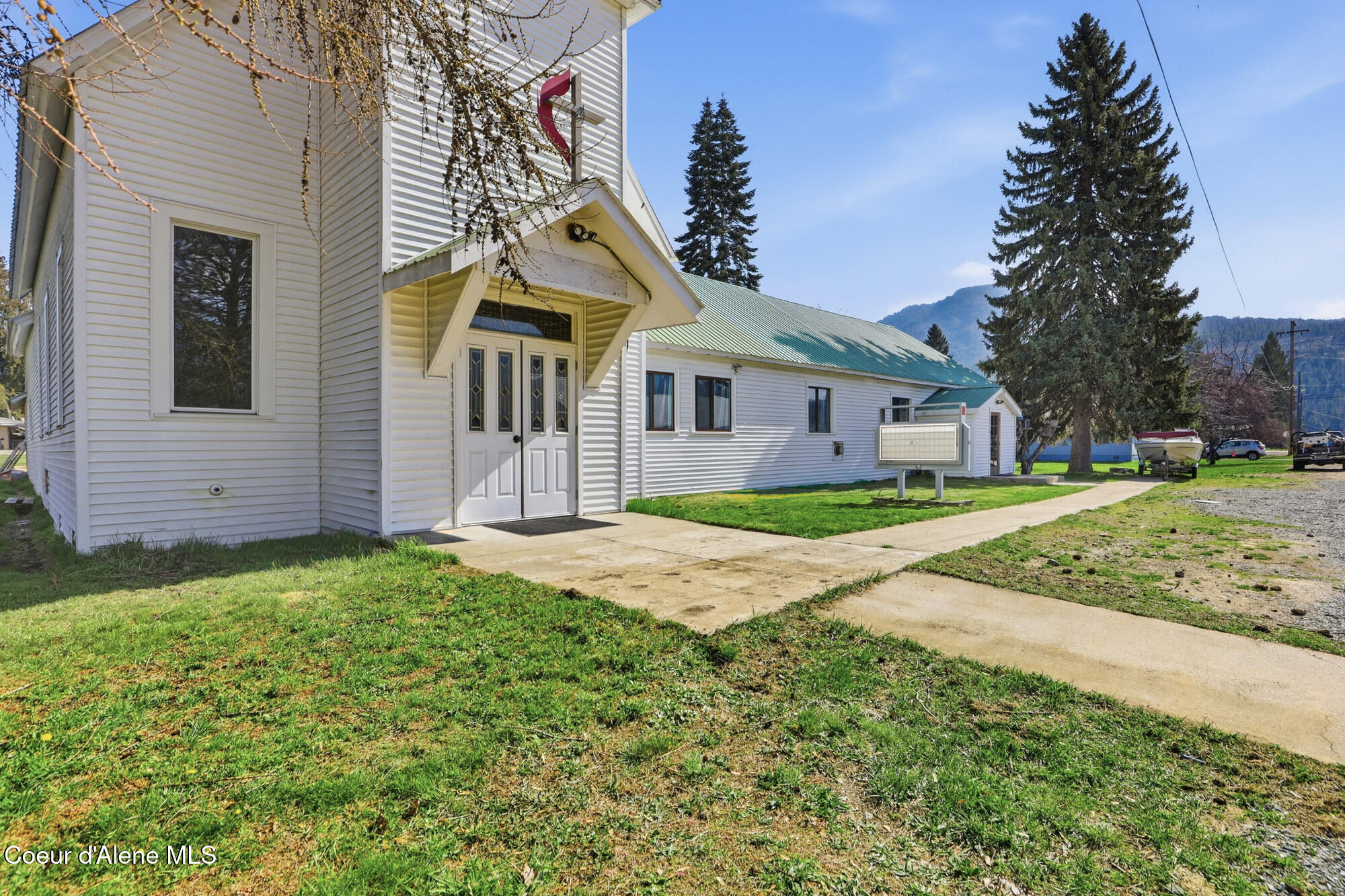 116 2nd Avenue Clark Fork, ID 83811 - Photo 3 of 31 2_116 w 2nd ave