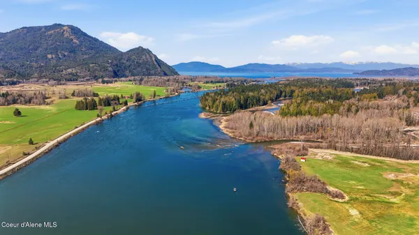 $499,000 | 116 2nd Avenue, Clark Fork, ID 83811