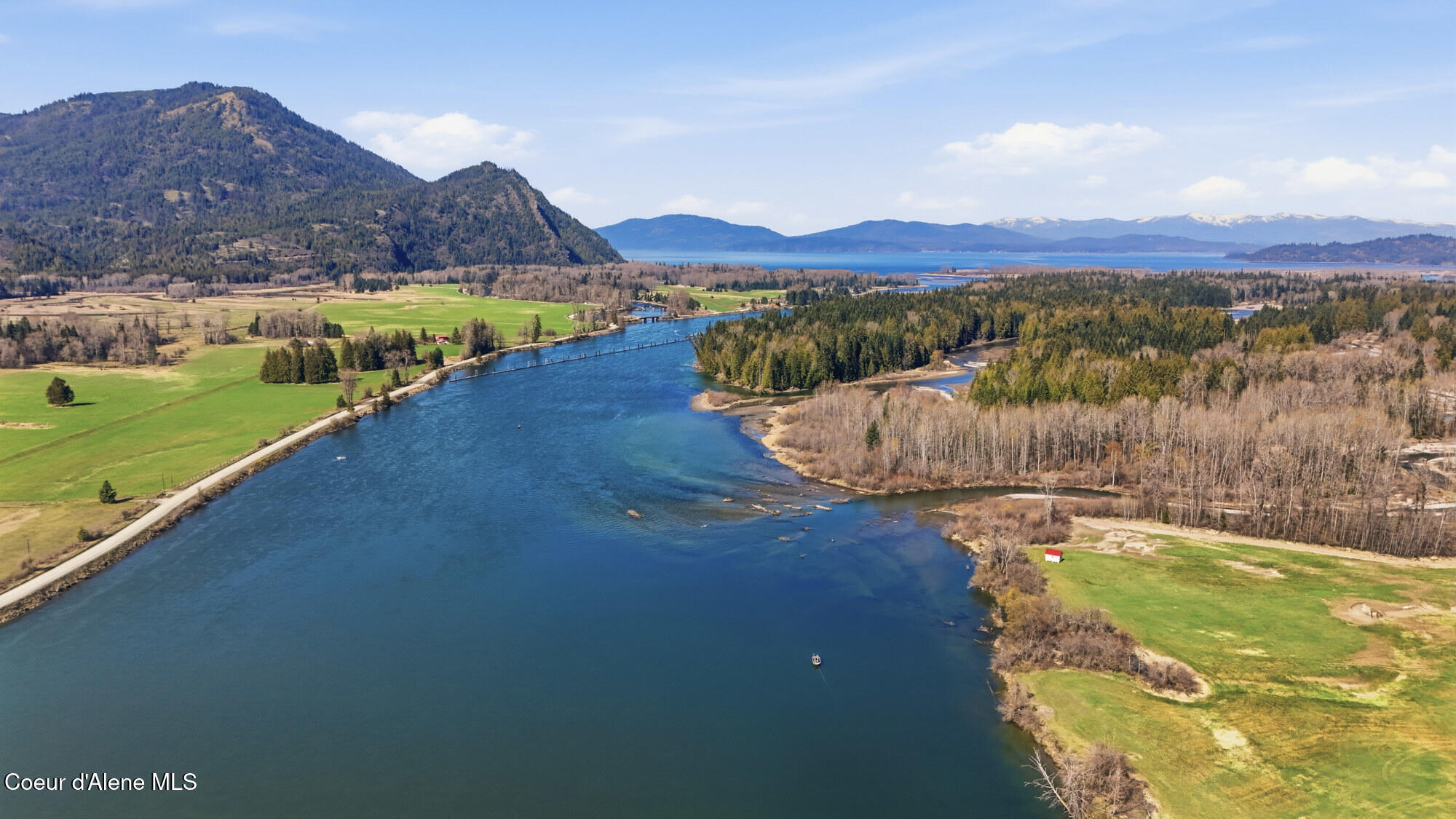 116 2nd Avenue Clark Fork, ID 83811 - Photo 30 of 31 66_116 w 2nd ave