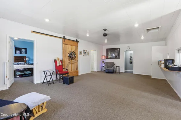 $499,000 | 116 2nd Avenue, Clark Fork, ID 83811