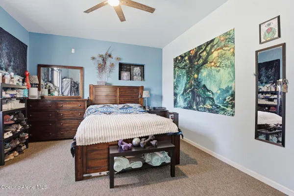 $499,000 | 116 2nd Avenue, Clark Fork, ID 83811