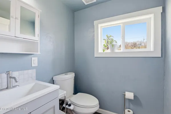 $499,000 | 116 2nd Avenue, Clark Fork, ID 83811