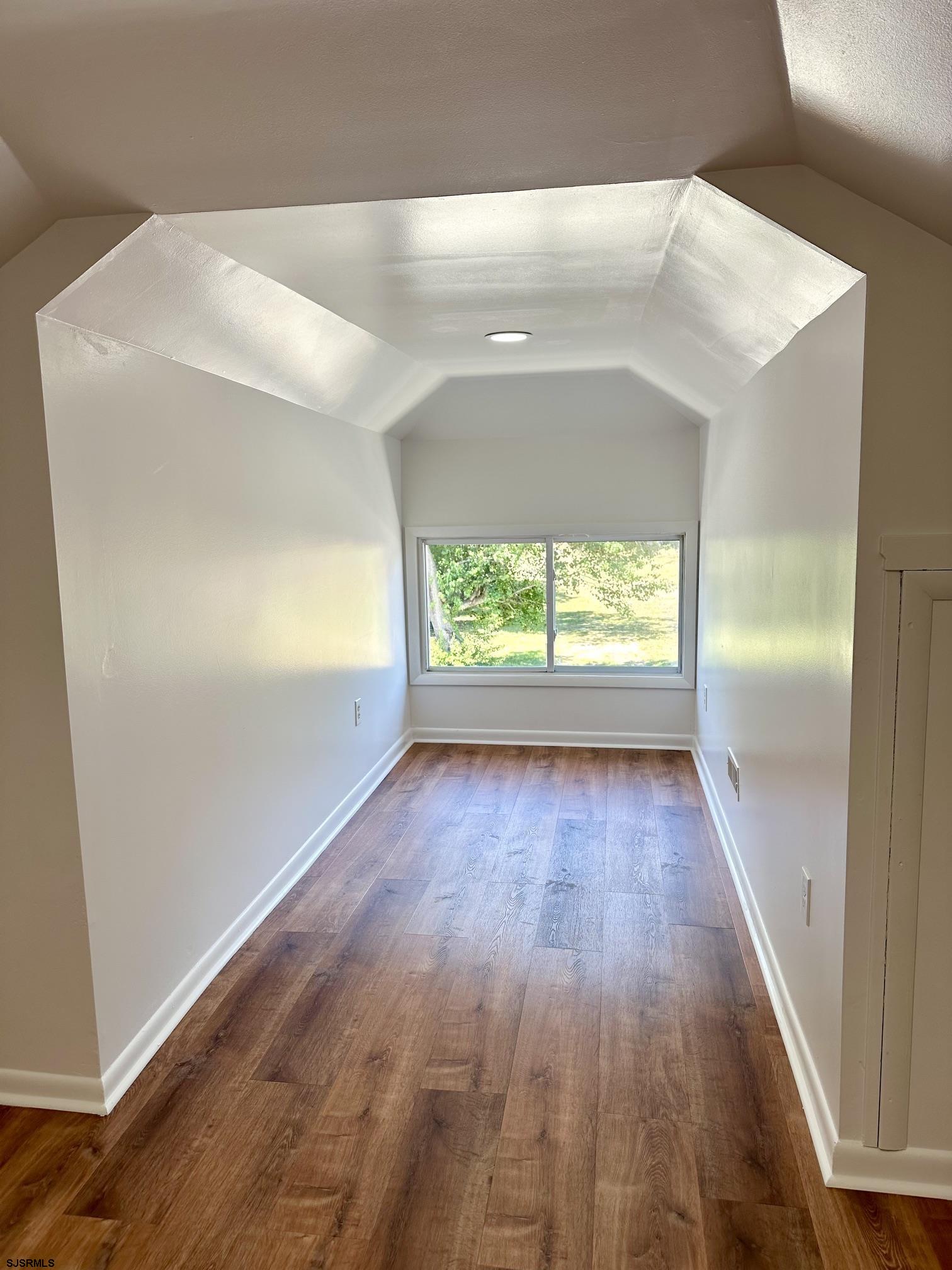116 North New Road Pleasantville, NJ 08232 - Photo 16 of 20