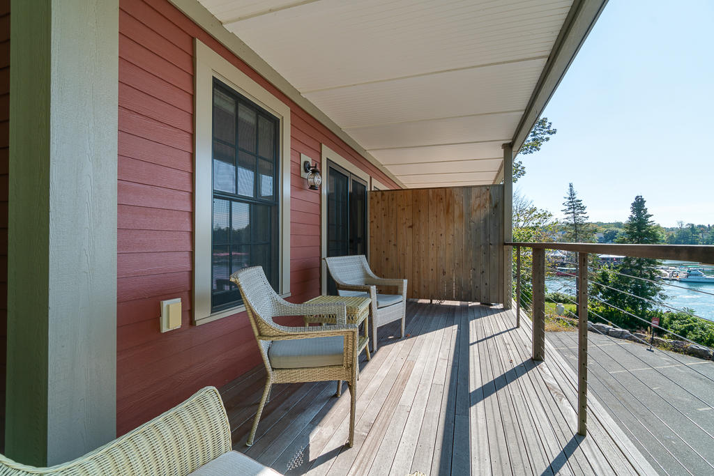 75 Main Street, Unit 2 Newcastle, ME 04553 - Photo 33 of 36 (35)_The Standard, Apt. #2, Newcastle, M