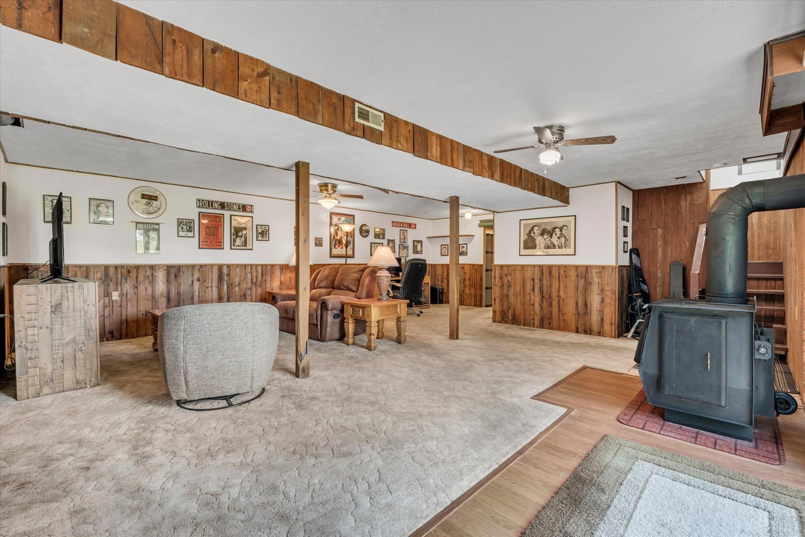 532 Oak Street Andover, IL 61233 - Photo 24 of 37