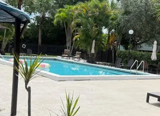 $2,800 | 22342 Pineapple Walk Drive, Boca Raton, FL 33433