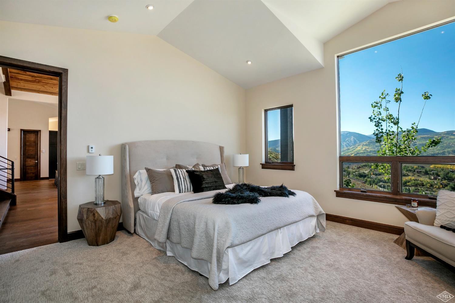5040 Wildridge Road East, Unit B Avon, CO 81620 - Photo 13 of 25 Additional Photo