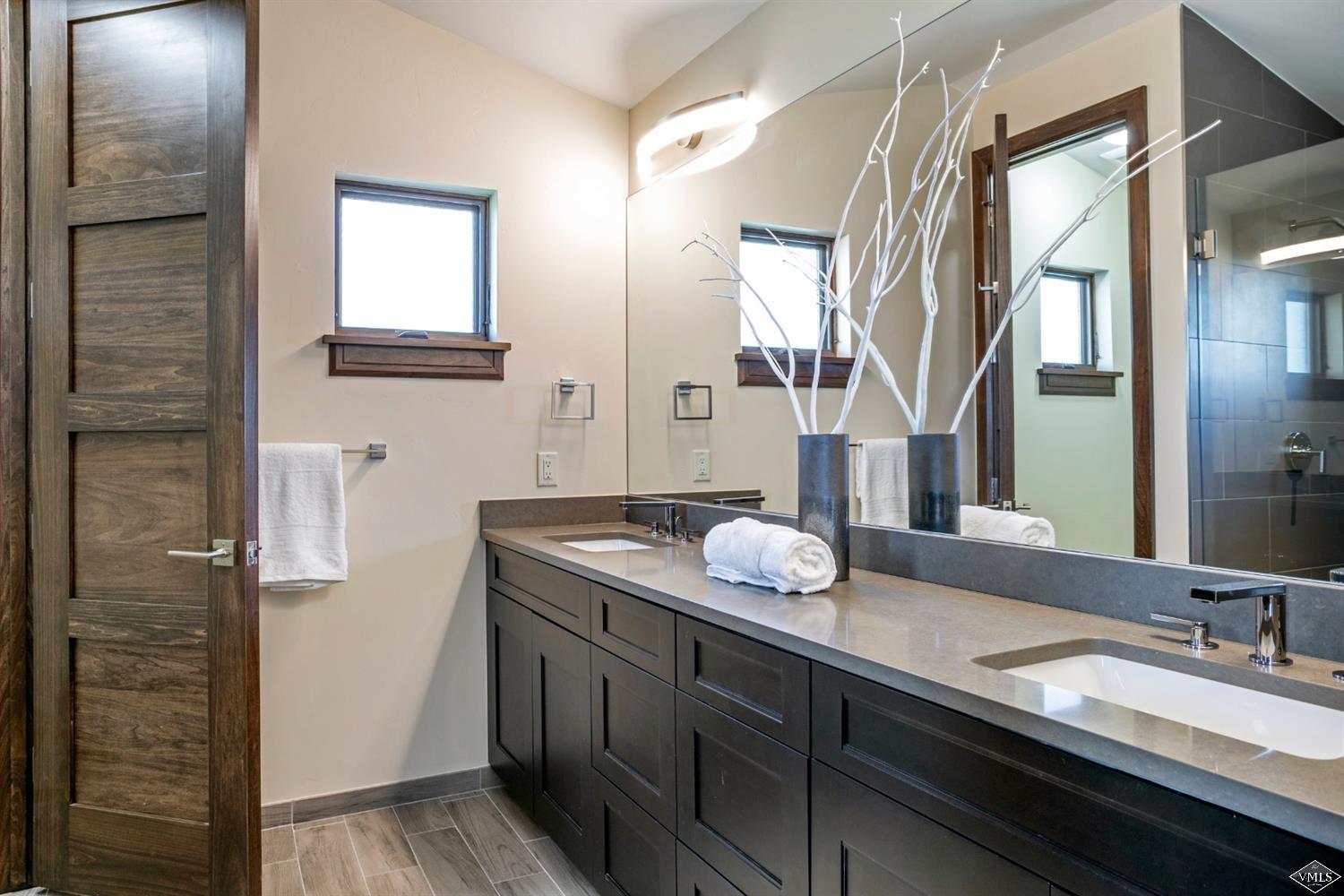 5040 Wildridge Road East, Unit B Avon, CO 81620 - Photo 14 of 25 Additional Photo