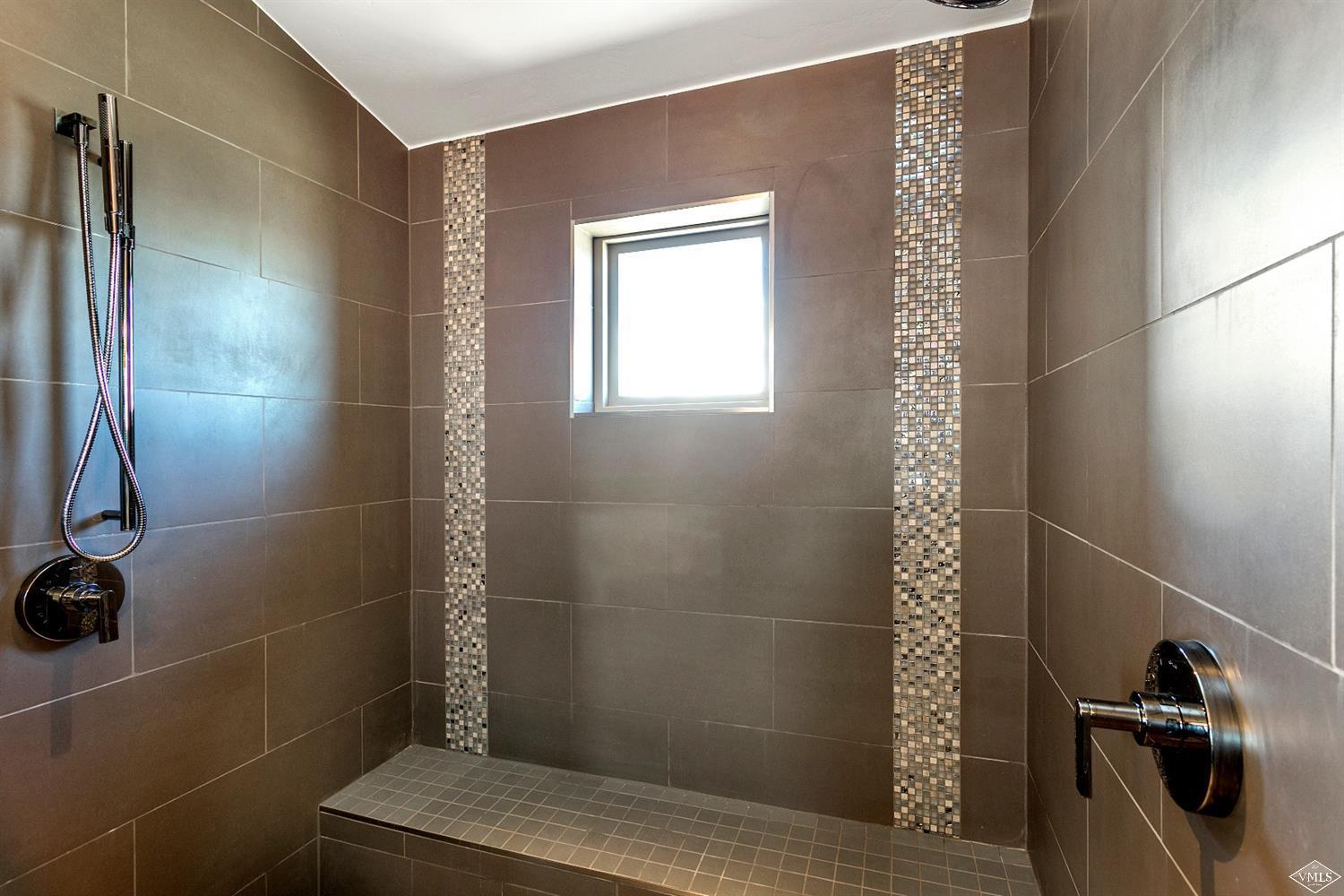 5040 Wildridge Road East, Unit B Avon, CO 81620 - Photo 15 of 25 Additional Photo