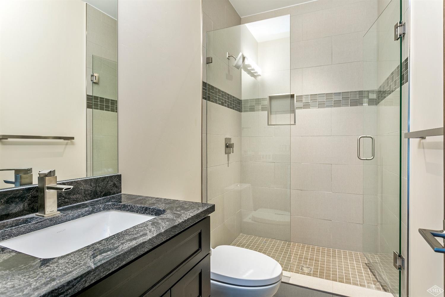5040 Wildridge Road East, Unit B Avon, CO 81620 - Photo 19 of 25 Additional Photo